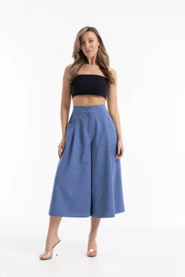 Брюки женские 427017