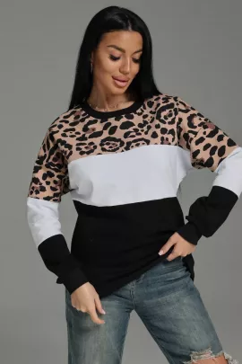 Кофта женская 578197