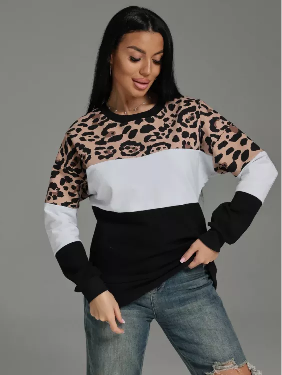 Кофта женская 578197