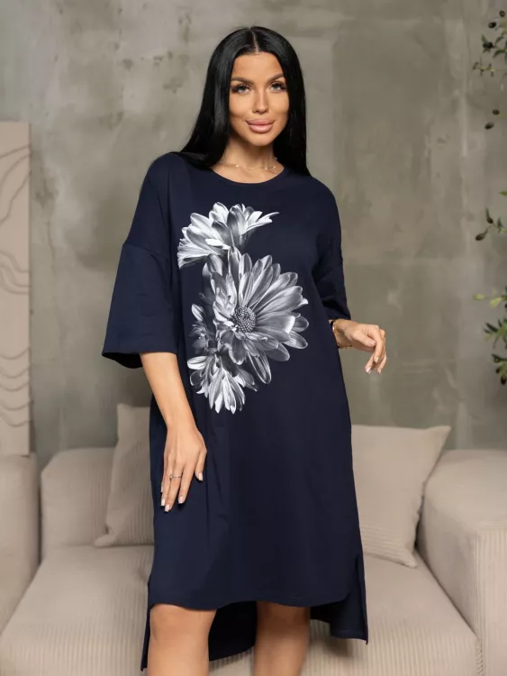 Туника женская 209873