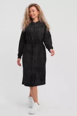 Платье женское 286842