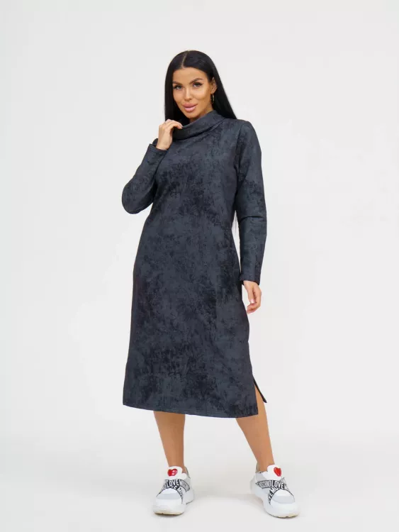 Платье женское 275640