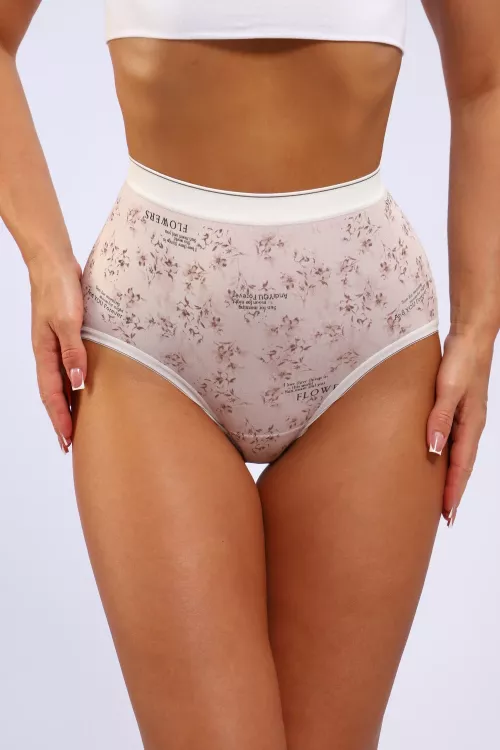 Трусы женские 45029