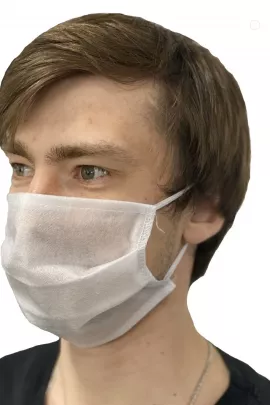 Маска (спанбонд)