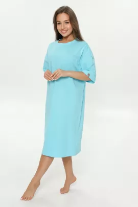 Платье женское 629849