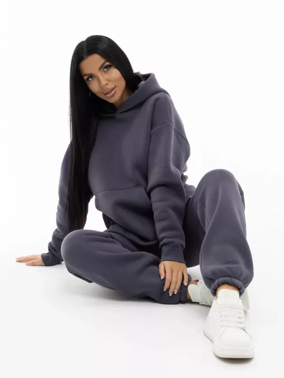 Костюм женский спортивный 638809