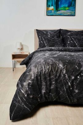 Пододеяльник бязь без молнии - Петра