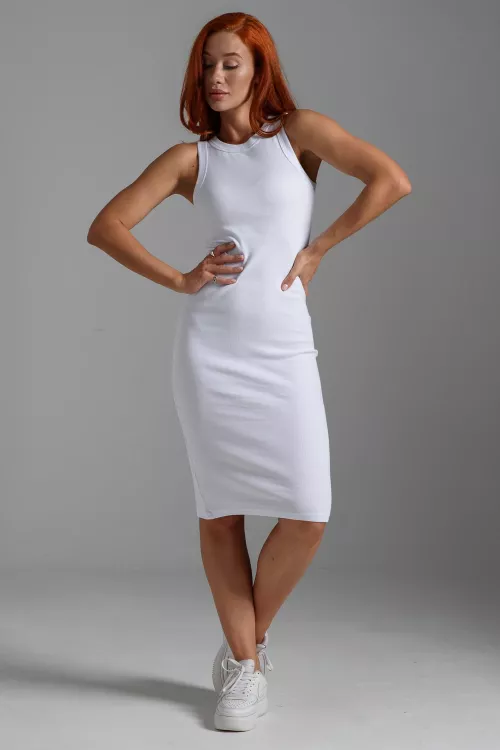 Платье женское 480489