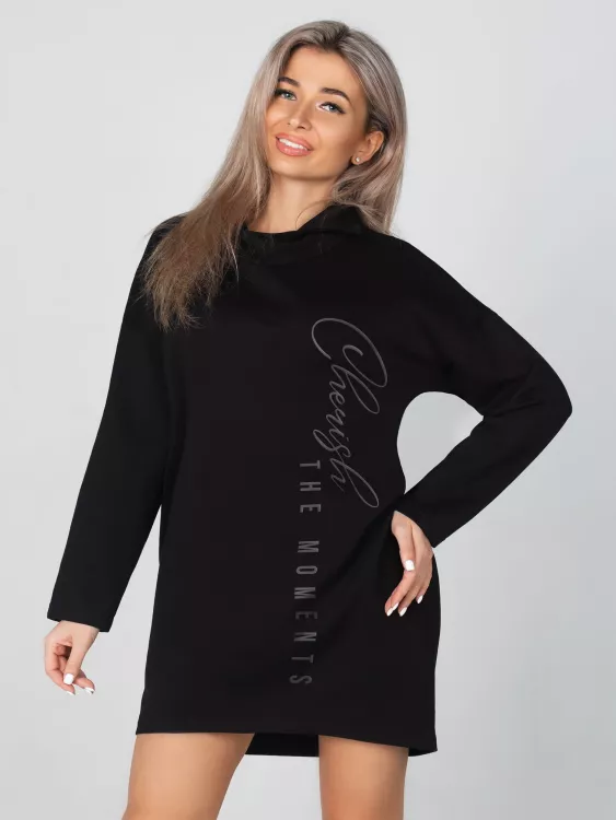 Туника женская 212368