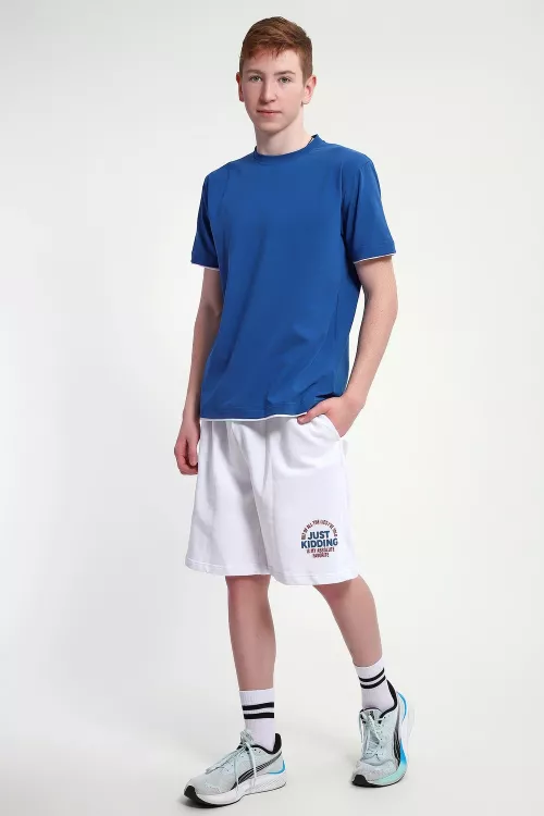 Футболка 83510