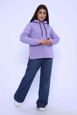 Толстовка женская 787419