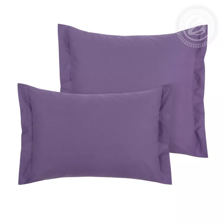 Сливовый 971 70х70 971