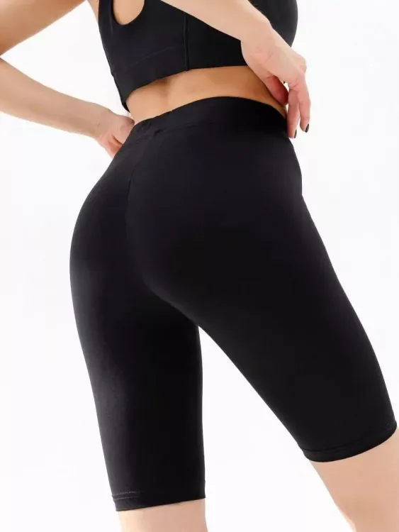 Велосипедки женские ВеЖ-01