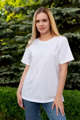 Футболка женская 803704