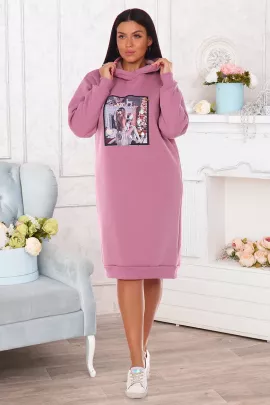 Интрига туника