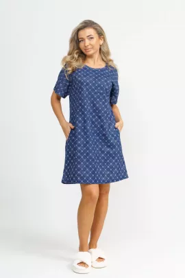 Платье женское 362327