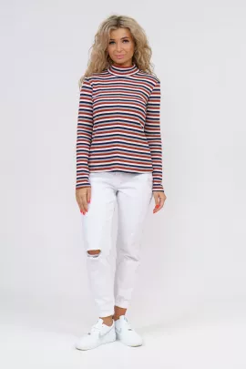 Водолазка 1279 В