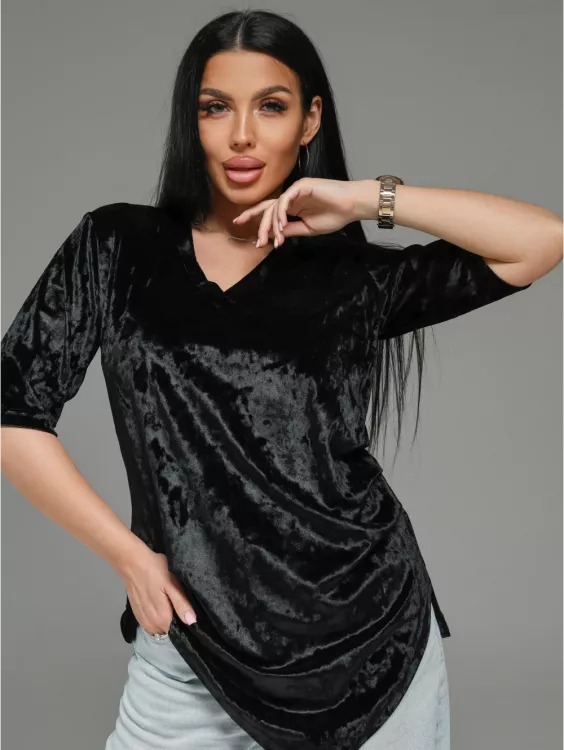 Футболка женская 572270