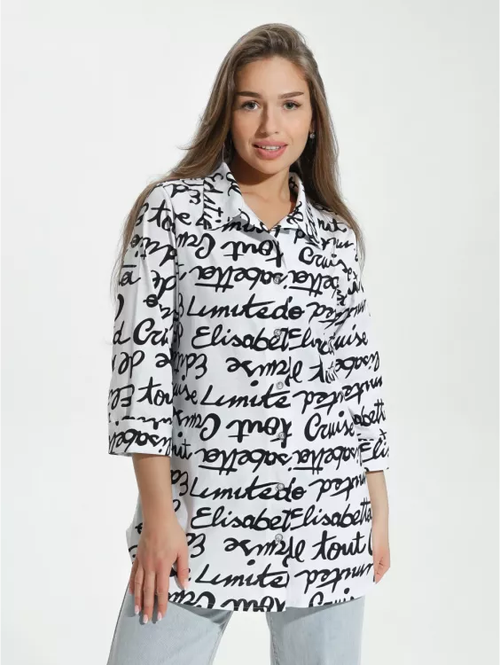 Туника женская 157169