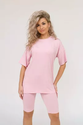 Костюм мод.1267
