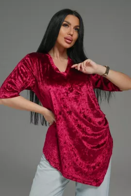 Футболка женская 939698