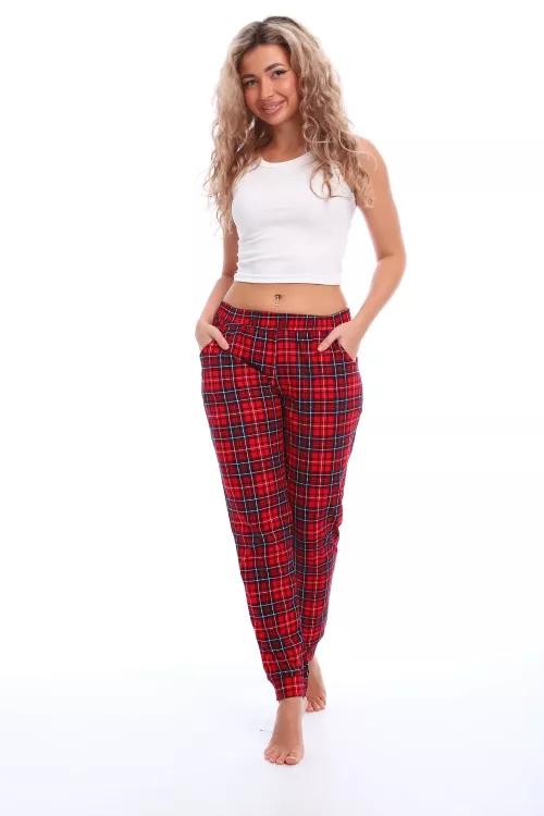 Брюки женские 474018