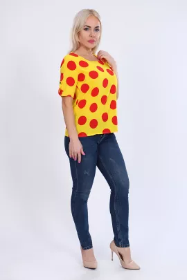 Туника женская 358858
