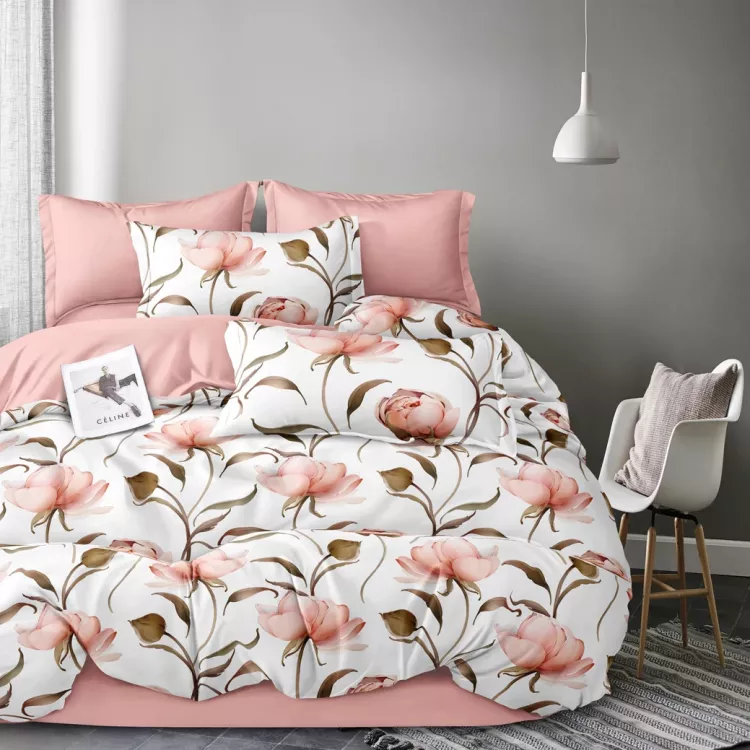 Лирика КПБ поплин