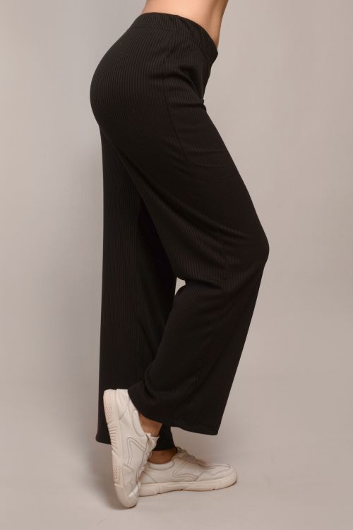 Брюки ПАЛАЦЦО