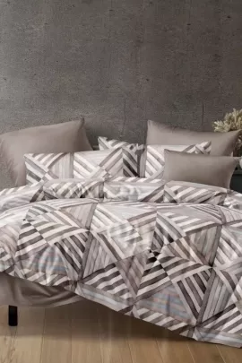 Грань КПБ сатин