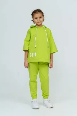 Костюм детский 55