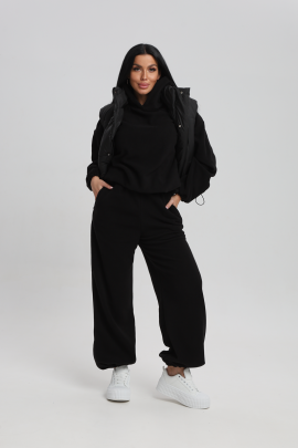 Костюм флисовый 20687