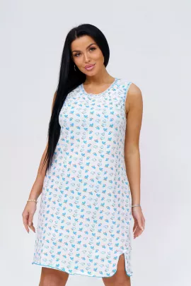 Сорочка женская 509930