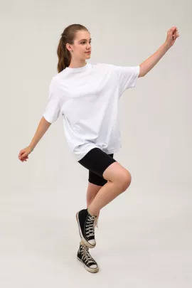 Костюм школьный для спорта 