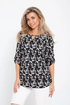 Туника женская 717950