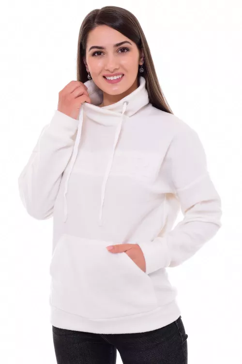 Толстовка женская 732638