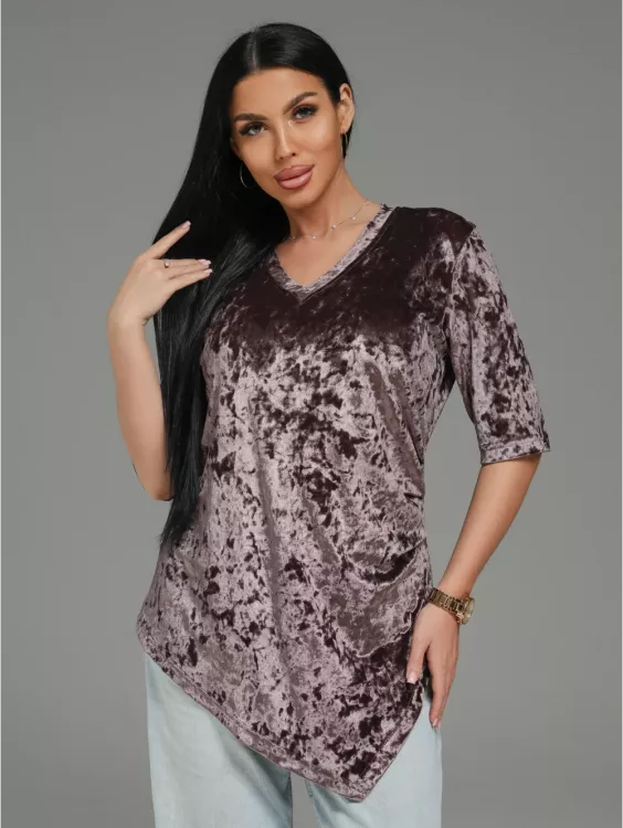 Футболка женская 242525