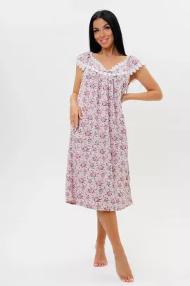 Сорочка женская 689232