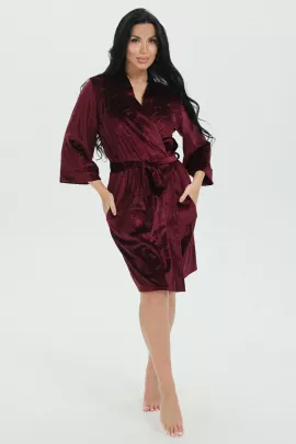 Халат женский 765986