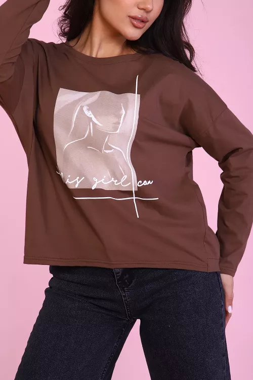 Туника женская 422825