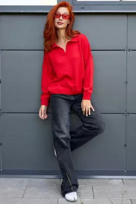 Джемпер женский Феникс К Арт. 10561