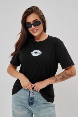 Футболка женская 265205