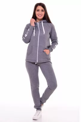 Костюм женский спортивный 535415