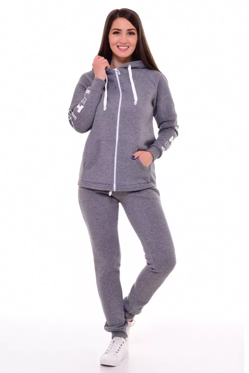 Костюм женский спортивный 535415