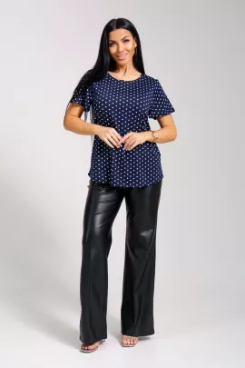 Туника 831266 (горох)