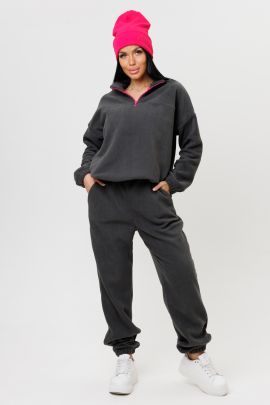 Костюм спортивный 10945