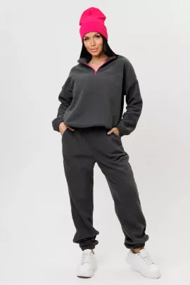 Костюм спортивный 10945