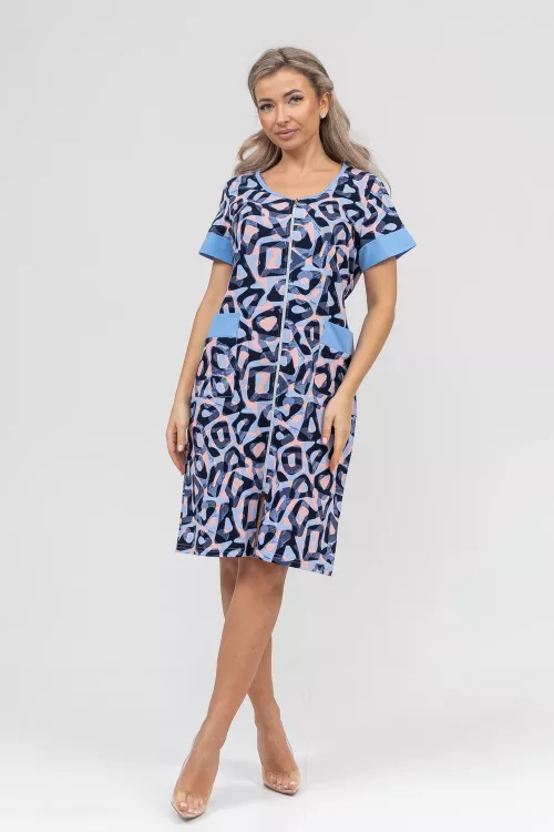 Халат женский 268763