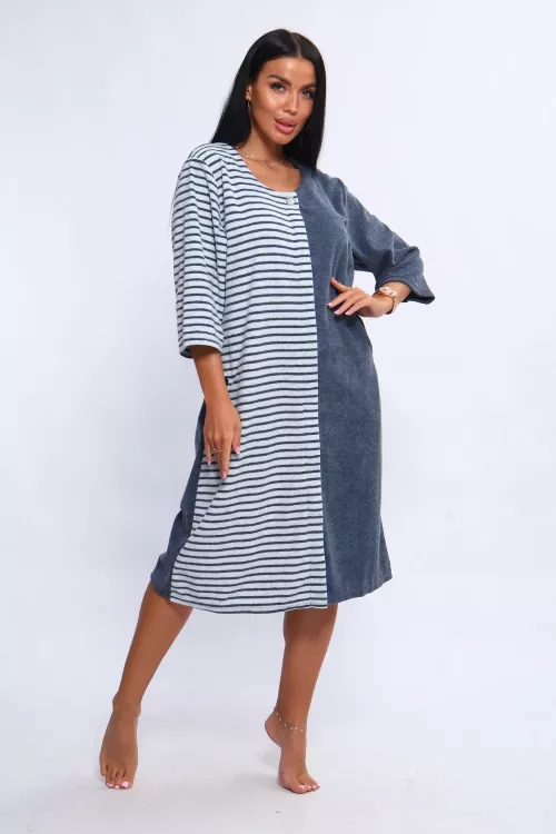 Халат женский 468439