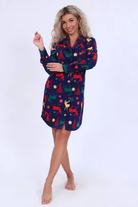 Туника женская 313106